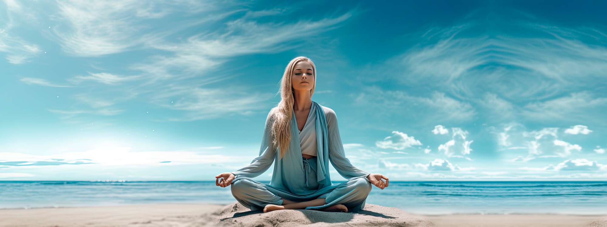 Yoga-Antistress - ob für ein Wochenende, einen Stadt Urlaub oder ein längeres Retreat - Yoga Anti Stress Resorts