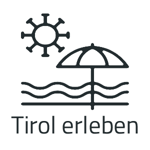 Erlebnisse und Highlights in der Region Tirol auf Trip Burgenland buchen