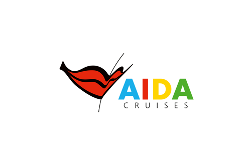 AIDA Cruises Kreuzfahrten Reiseangebote auf Trip Burgenland 