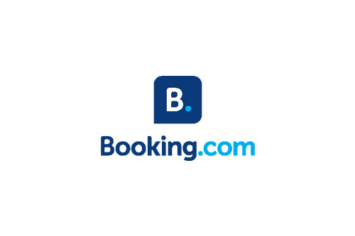 booking.com Online Reiseangebote auf Trip Burgenland 