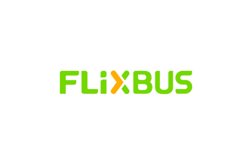 Flixbus - Flixtrain Reiseangebote auf Trip Burgenland 