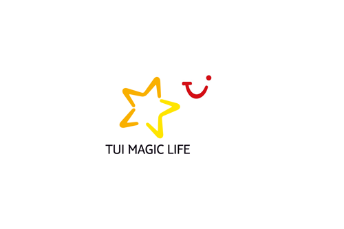 TUI Magic Life Top Angebote auf Trip Burgenland 