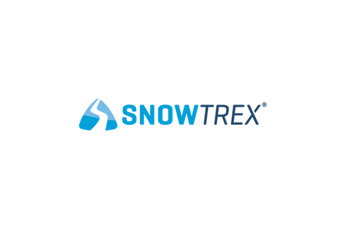 SnowTrex Skiurlaub Reiseangebote buchen auf Trip Burgenland 