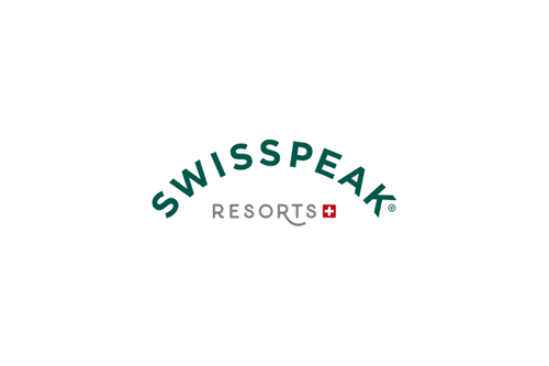 Swisspeak Resort Reiseangebote auf Trip Burgenland 