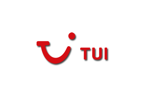 TUI Touristikkonzern Nr. 1 Top Angebote auf Trip Burgenland 