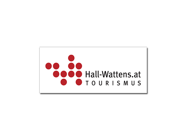 Region Hall - Wattens in Tirol | direkt buchen auf Trip Burgenland 