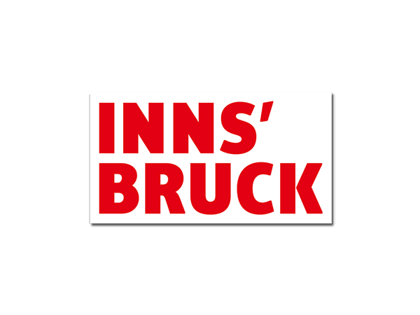 Region Innsbruck und seine Dörfer in Tirol | direkt buchen auf Trip Burgenland 
