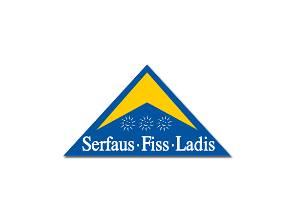 Region Serfaus-Fiss-Ladis in Tirol | direkt buchen auf Trip Burgenland 