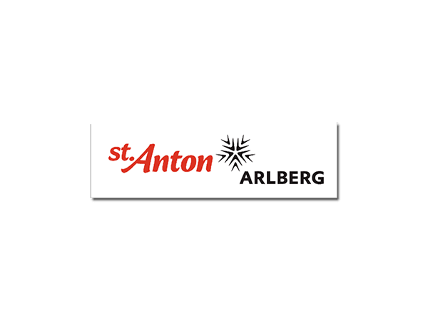 Region St. Anton am Arlberg in Tirol | direkt buchen auf Trip Burgenland 