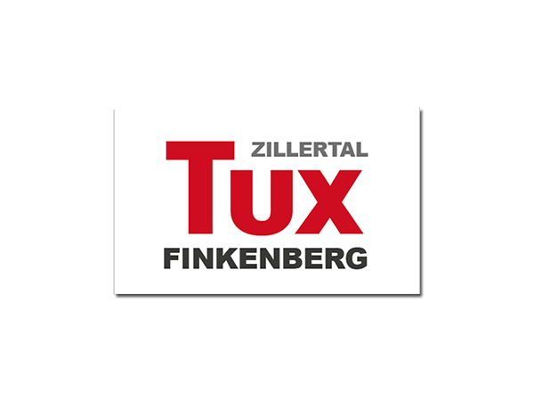 Region Tux-Finkenberg in Tirol | direkt buchen auf Trip Burgenland 