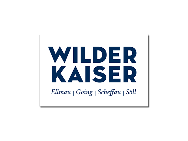 Region Wilder Kaiser in Tirol | direkt buchen auf Trip Burgenland 