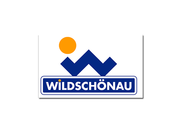 Region Wildschönau in Tirol | direkt buchen auf Trip Burgenland 