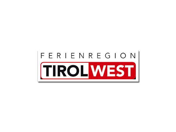 Tirol West in Tirol | direkt buchen auf Trip Burgenland 