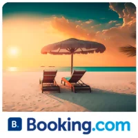 Booking.com Burgenland - buch Dein Ding