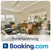Booking.com Burgenland Ferienwohnung