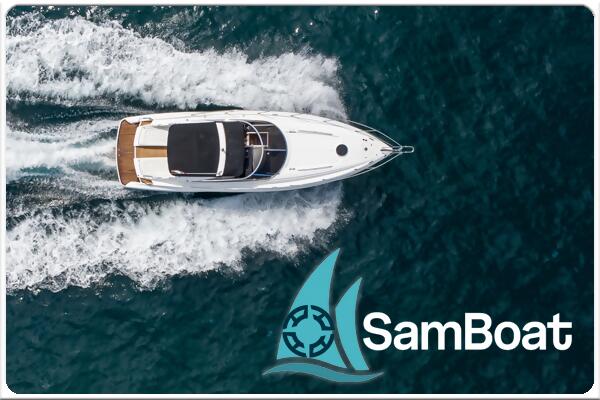 Miete ein Boot im Urlaubsziel Burgenland bei SamBoat, dem führenden Online-Portal zum Mieten und Vermieten von Booten weltweit