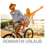 Trip Burgenland Reisemagazin  - zeigt Reiseideen zum Thema Wohlbefinden & Romantik. Maßgeschneiderte Angebote für romantische Stunden zu Zweit in Romantikhotels