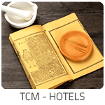 Trip Burgenland Reisemagazin  - zeigt Reiseideen geprüfter TCM Hotels für Körper & Geist. Maßgeschneiderte Hotel Angebote der traditionellen chinesischen Medizin.