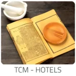 Trip Burgenland   - zeigt Reiseideen geprüfter TCM Hotels für Körper & Geist. Maßgeschneiderte Hotel Angebote der traditionellen chinesischen Medizin.