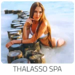 Trip Burgenland - zeigt Reiseideen zum Thema Wohlbefinden & Thalassotherapie in Hotels. Maßgeschneiderte Thalasso Wellnesshotels mit spezialisierten Kur Angeboten.