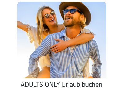Adults only Urlaub auf https://www.trip-burgenland.com buchen