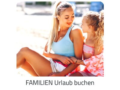 Familienurlaub auf https://www.trip-burgenland.com buchen<