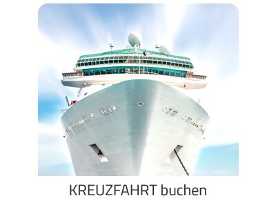 Kreuzfahrt Urlaub auf https://www.trip-burgenland.com buchen