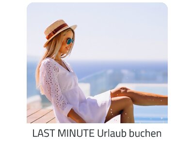 Last Minute Urlaub auf https://www.trip-burgenland.com buchen