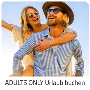 Adults only Urlaub buchen/oesterreich