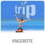 Trip Burgenland - mit täglich günstigen verführerischen Reiseangeboten für jedes Budget. 1000 Urlauber Angebote mit Frühbucher | Last Minute Schnäppchen | Hotelgutscheine