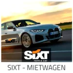 SIXT Mietwagen von Österreichs Autovermietung Nr.1! ✔Rent a Car in über 100 Ländern und 4.000 Mietauto Stationen ➤Auto mieten ab 24 €/Tag auf Trip Burgenland