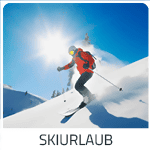 Trip Burgenland zeigt Reiseideen für den nächsten Winterurlaub in  die beliebten Ski Destinationen. Lust auf Angebote, Preisknaller & Geheimtipps? Hier ▷