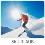 Trip Burgenland zeigt Reiseideen für den nächsten Winterurlaub in  die beliebten Ski Destinationen. Lust auf Angebote, Preisknaller & Geheimtipps? Hier ▷