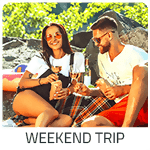 Trip Burgenland zeigt Reiseideen für den nächsten Weekendtrip ins Reiseland  - Burgenland. Lust auf Highlights, Top Urlaubsangebote, Preisknaller & Geheimtipps? Hier ▷