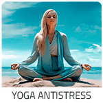 Trip Burgenland zeigt hier Reiseideen zu Yoga-Antistress. Ob für ein Wochenende, einen Kurzurlaub oder ein längeres Retreat - Yoga Anti Stress Resorts