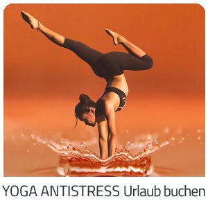 Deinen Yoga-Antistress Urlaub bauf Trip Burgenland buchen