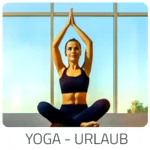 Trip Burgenland Reisemagazin  - zeigt Reiseideen für den Yoga Lifestyle. Yogaurlaub in Yoga Retreats. Die 4 beliebten Yogastile Hatha, Yin, Vinyasa und Pranayama sind in aller Munde.